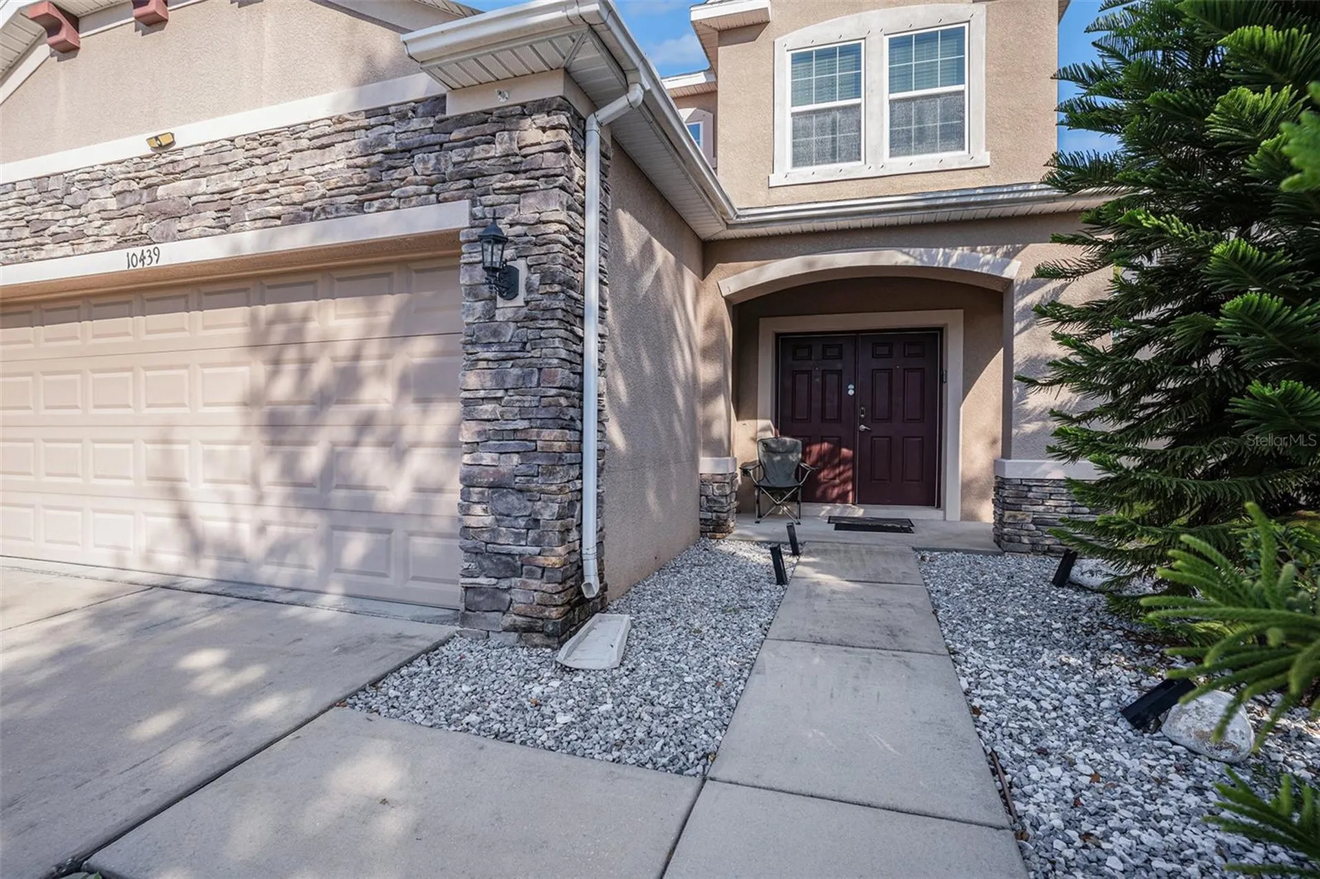 10439 Waterstone Drive Riverview FL 33578