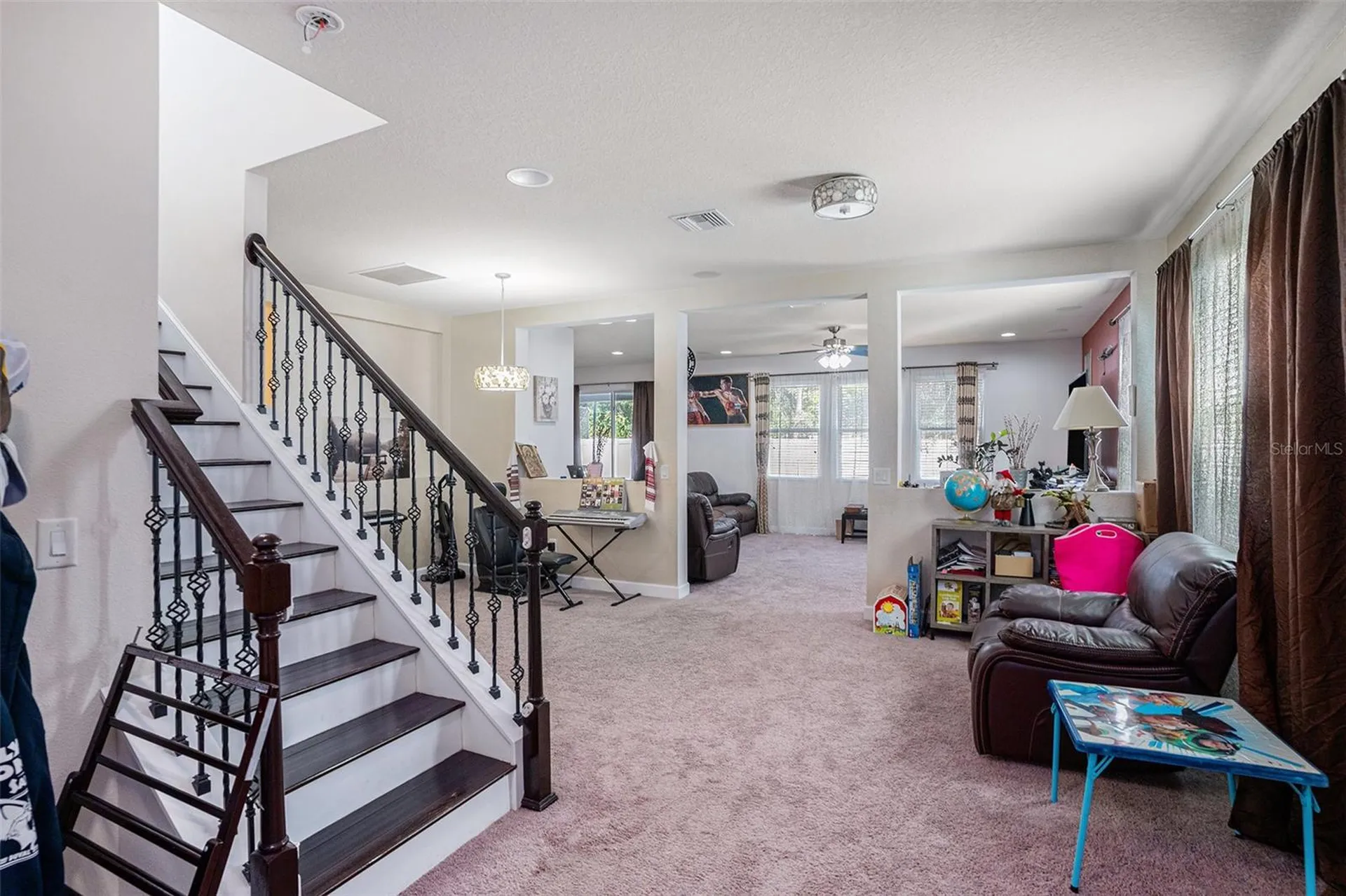 10439 Waterstone Drive Riverview FL 33578