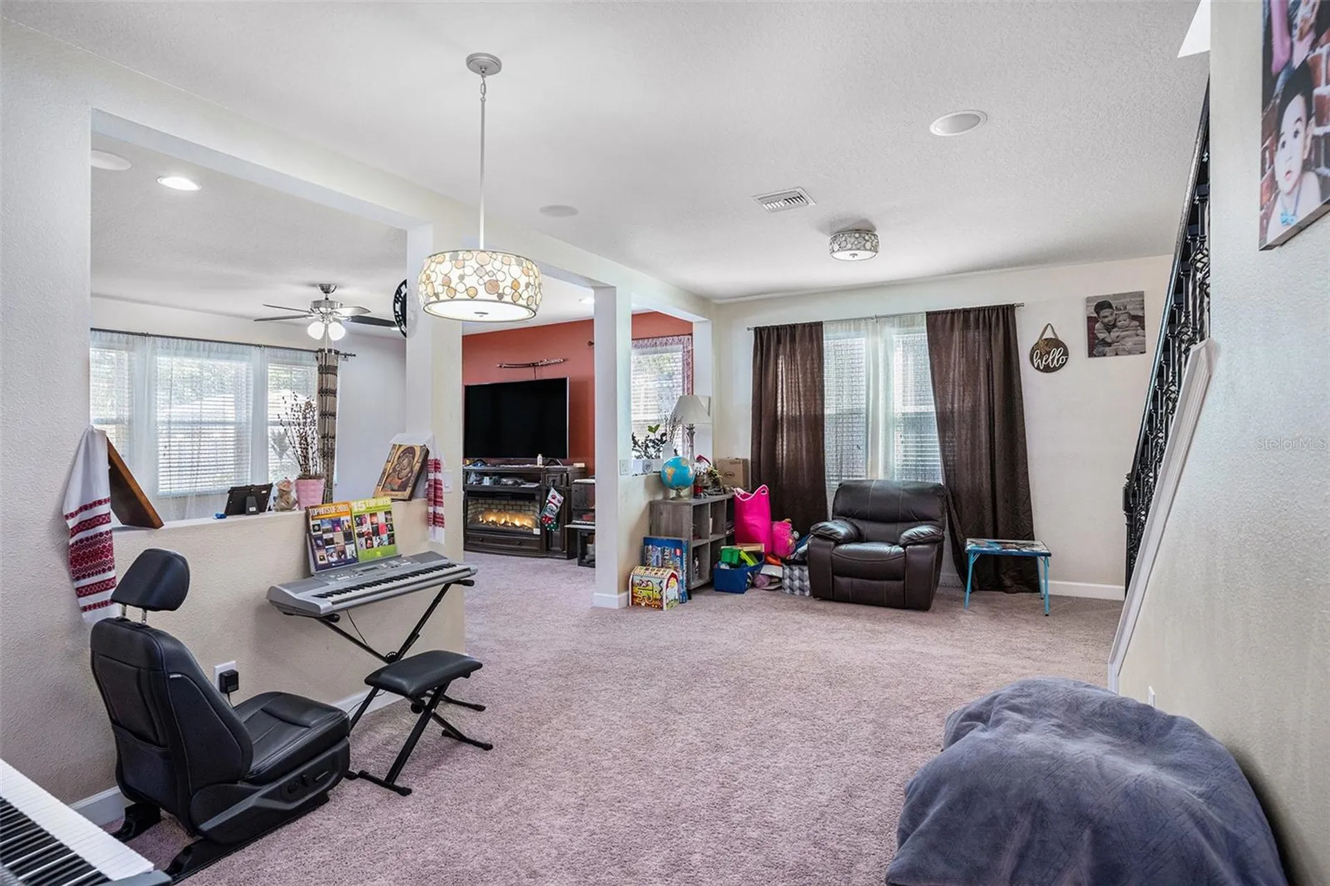 10439 Waterstone Drive Riverview FL 33578