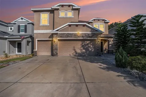 10439 Waterstone Drive Riverview FL 33578