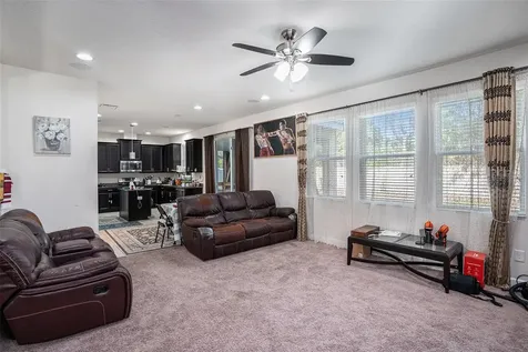 10439 Waterstone Drive Riverview FL 33578