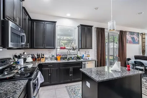10439 Waterstone Drive Riverview FL 33578