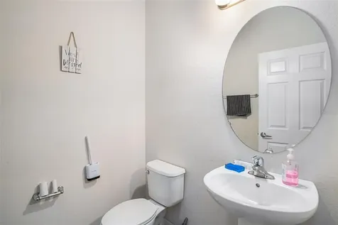 10439 Waterstone Drive Riverview FL 33578