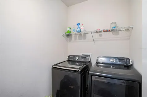 10439 Waterstone Drive Riverview FL 33578