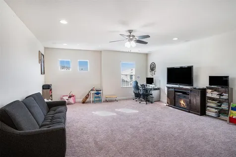10439 Waterstone Drive Riverview FL 33578