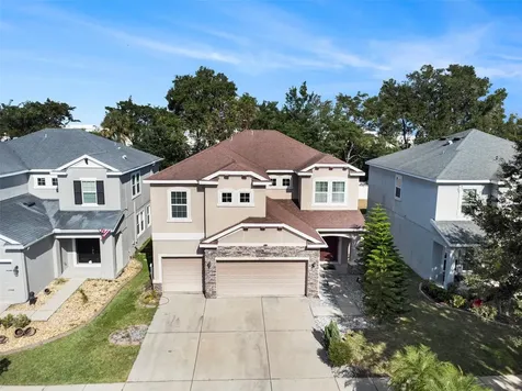 10439 Waterstone Drive Riverview FL 33578