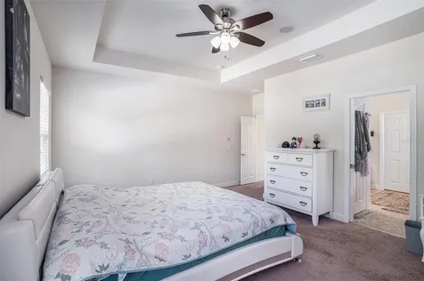 10439 Waterstone Drive Riverview FL 33578