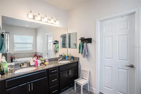 10439 Waterstone Drive Riverview FL 33578