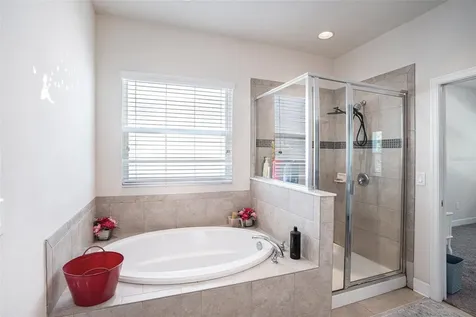 10439 Waterstone Drive Riverview FL 33578