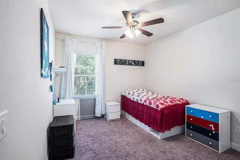 10439 Waterstone Drive Riverview FL 33578