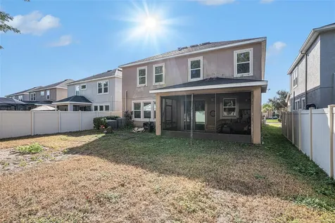 10439 Waterstone Drive Riverview FL 33578