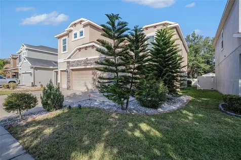 10439 Waterstone Drive Riverview FL 33578