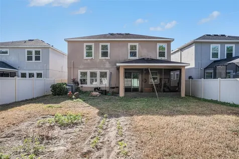 10439 Waterstone Drive Riverview FL 33578