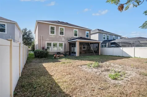 10439 Waterstone Drive Riverview FL 33578