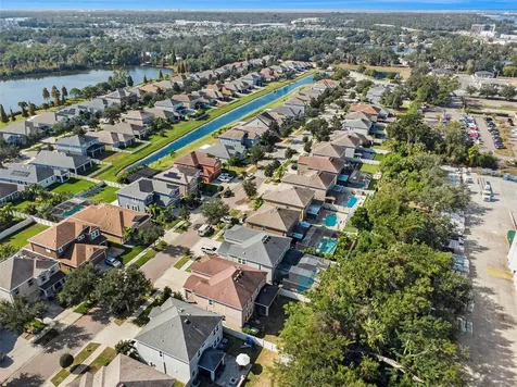 10439 Waterstone Drive Riverview FL 33578