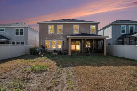 10439 Waterstone Drive Riverview FL 33578