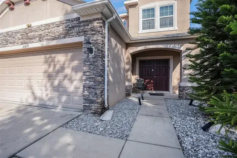 10439 Waterstone Drive Riverview FL 33578