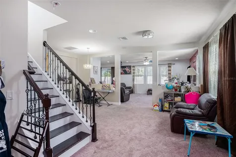 10439 Waterstone Drive Riverview FL 33578