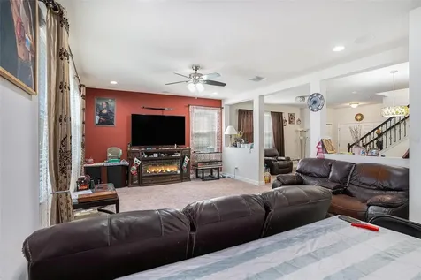 10439 Waterstone Drive Riverview FL 33578