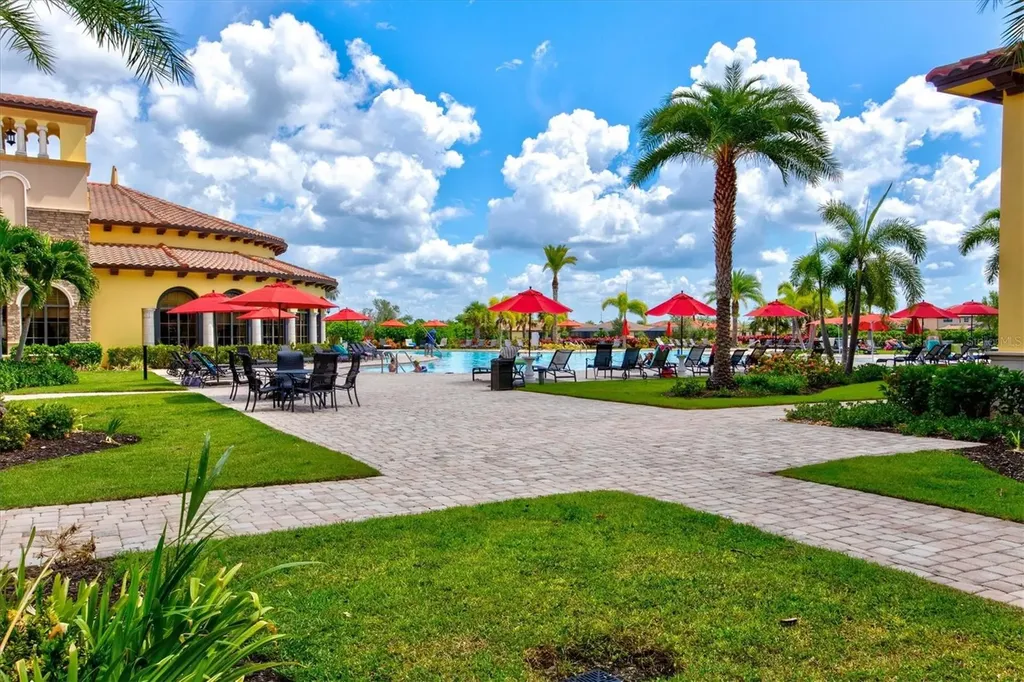 12675 Richezza Drive Venice FL 34293