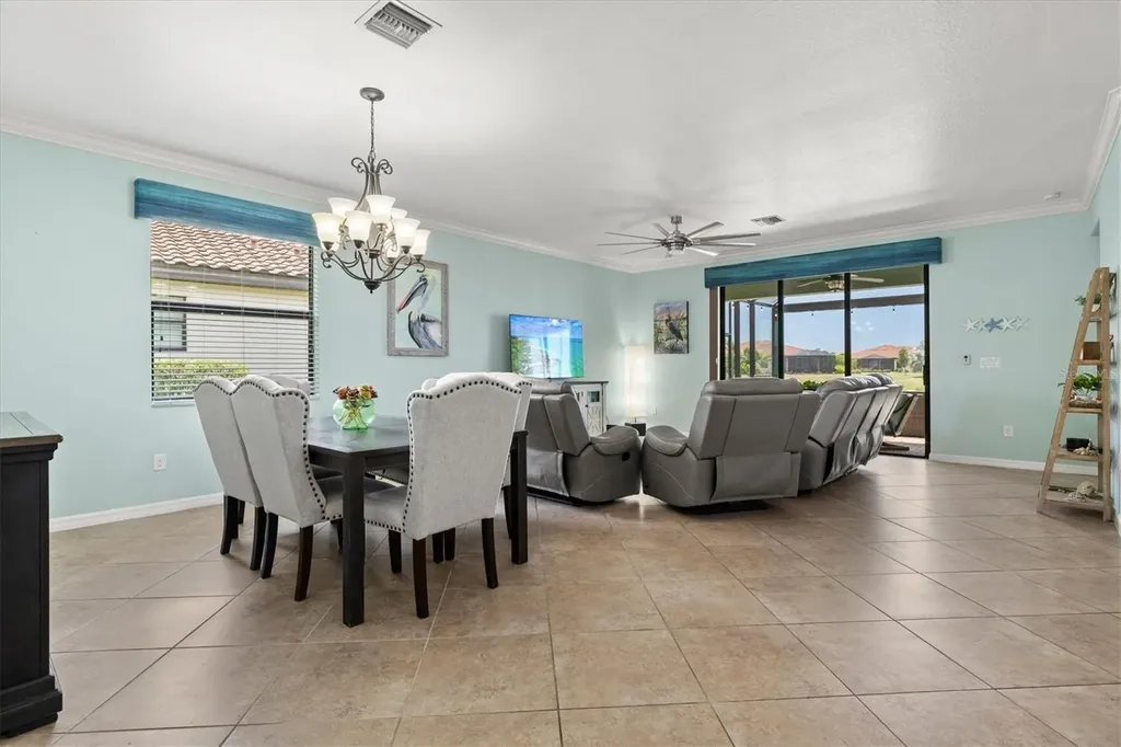 12675 Richezza Drive Venice FL 34293