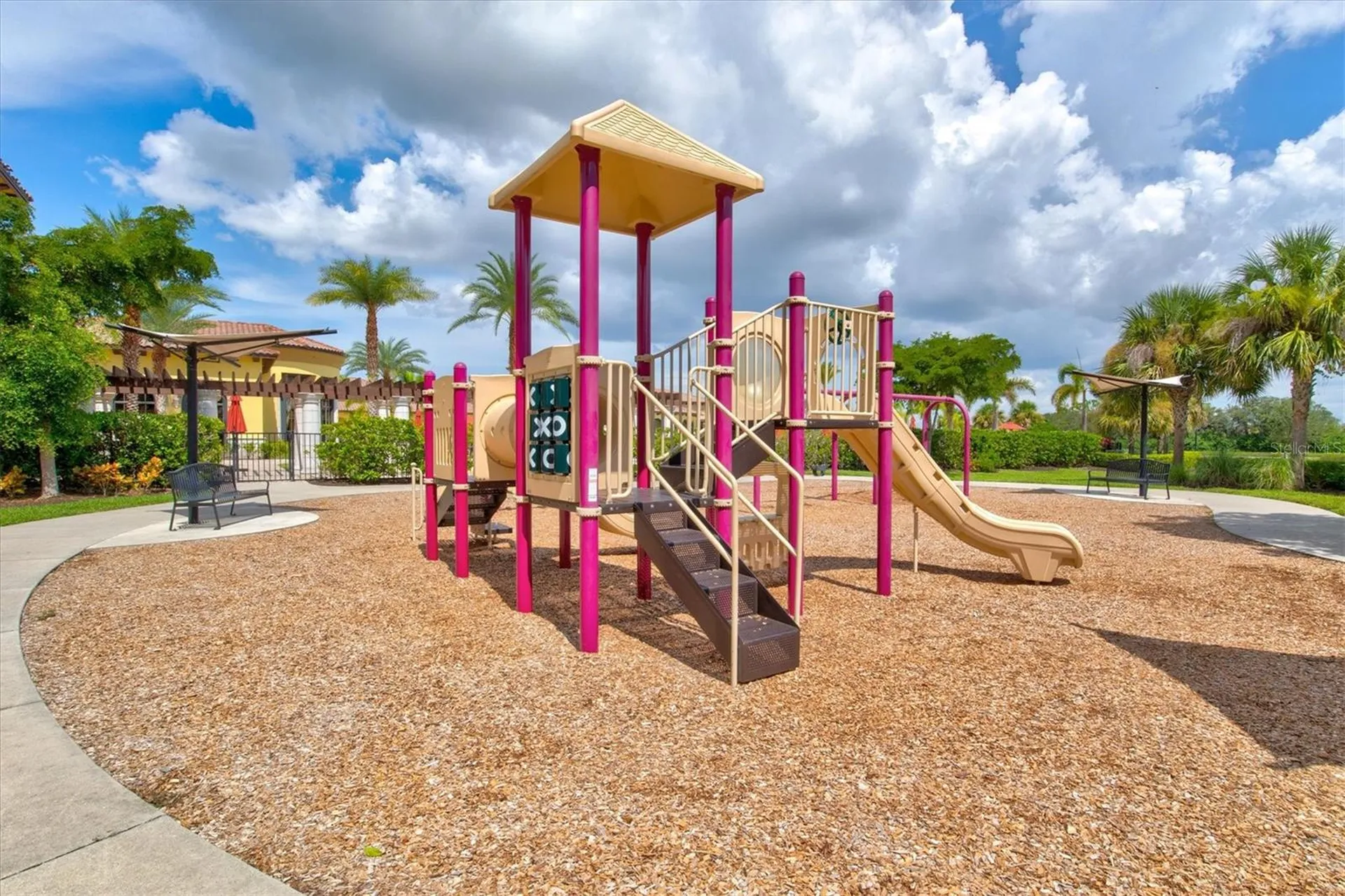 12675 Richezza Drive Venice FL 34293