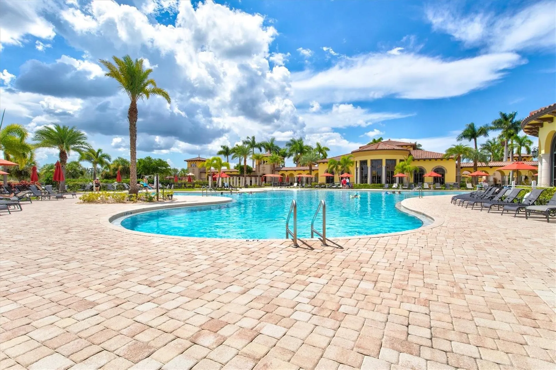 12675 Richezza Drive Venice FL 34293