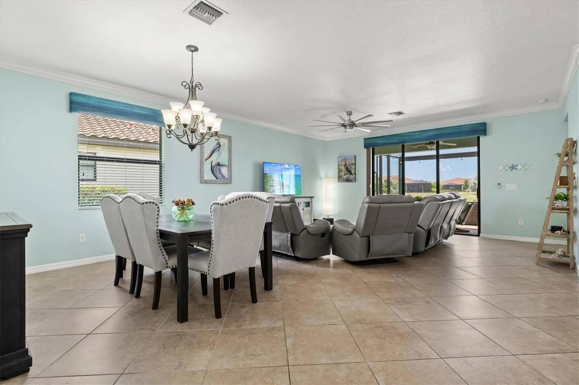 12675 Richezza Drive Venice FL 34293