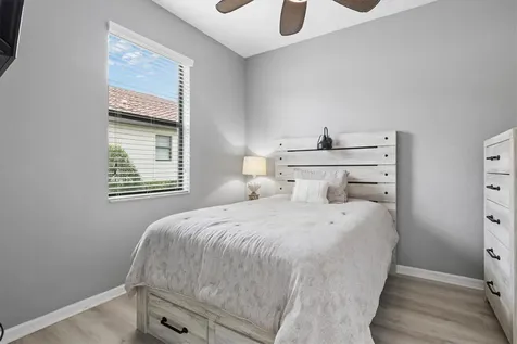 12675 Richezza Drive Venice FL 34293