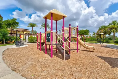 12675 Richezza Drive Venice FL 34293