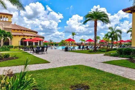 12675 Richezza Drive Venice FL 34293