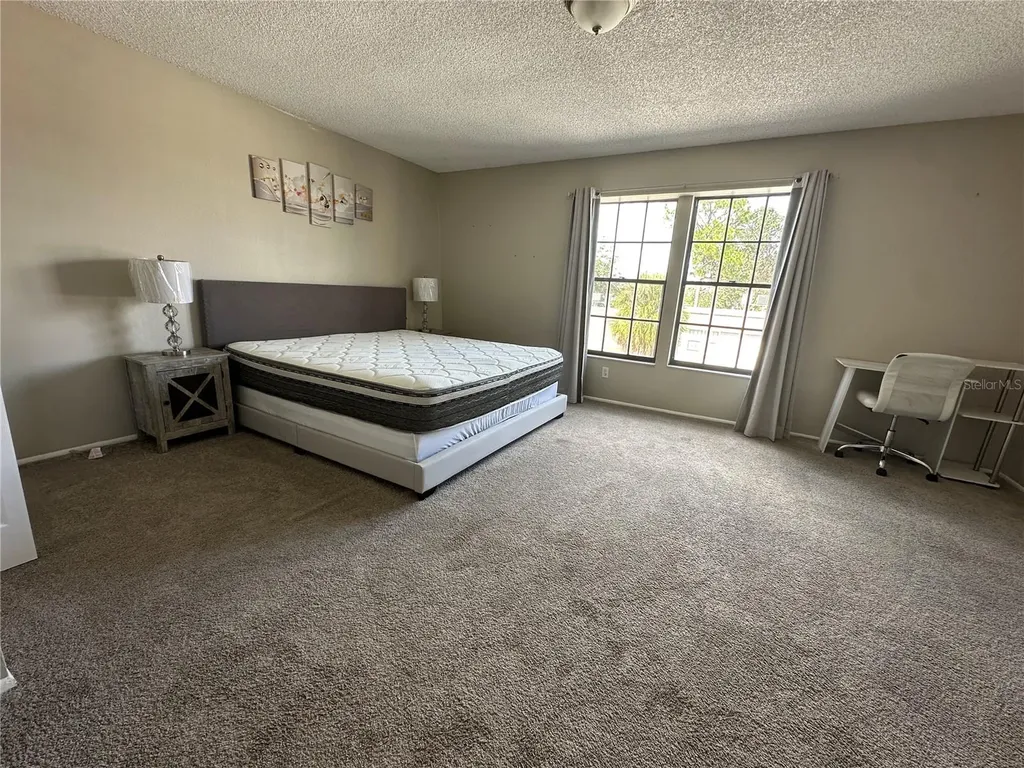 6060 Village Circle Orlando FL 32822
