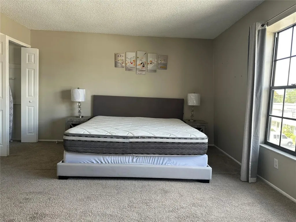 6060 Village Circle Orlando FL 32822
