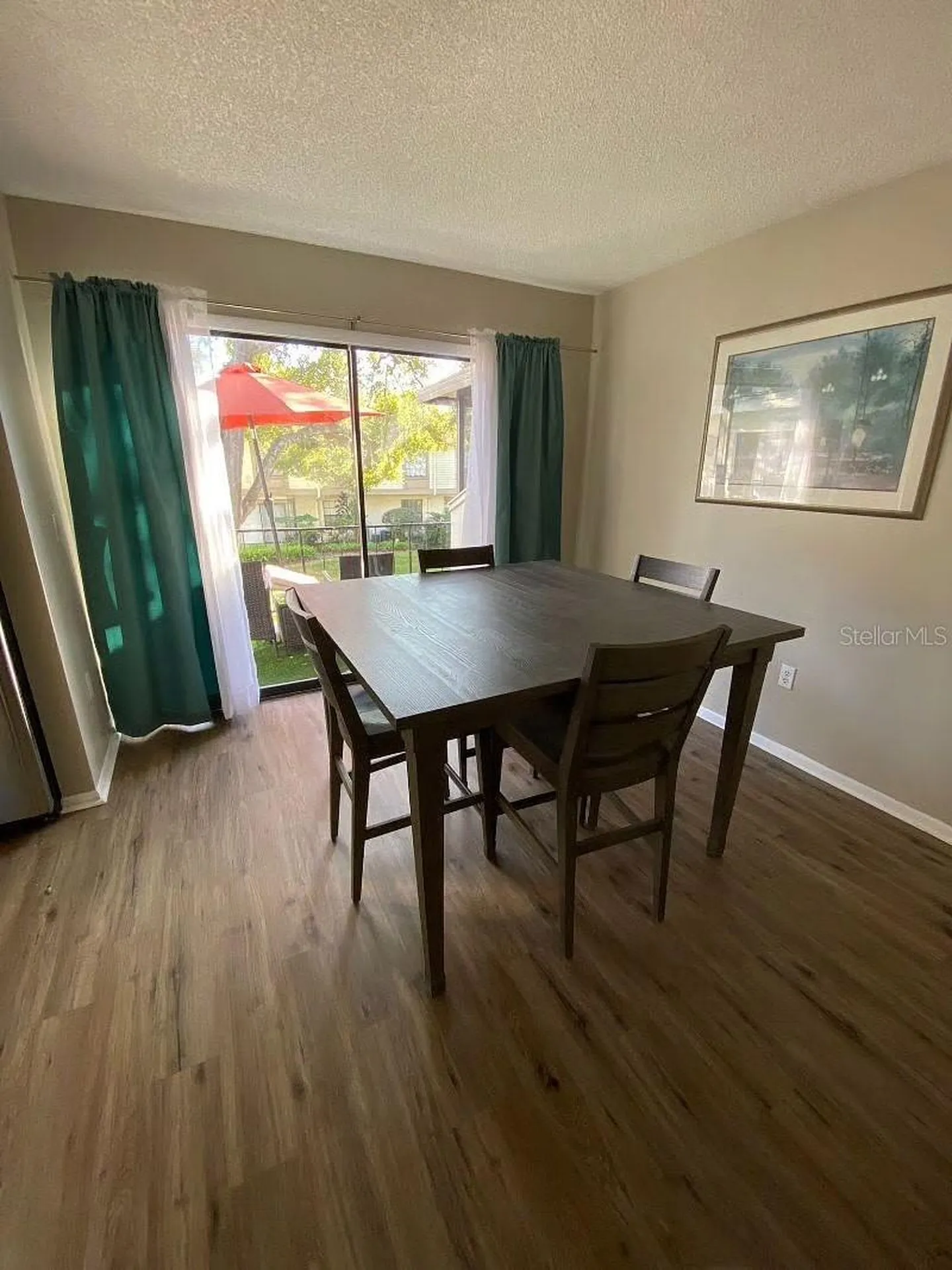 6060 Village Circle Orlando FL 32822