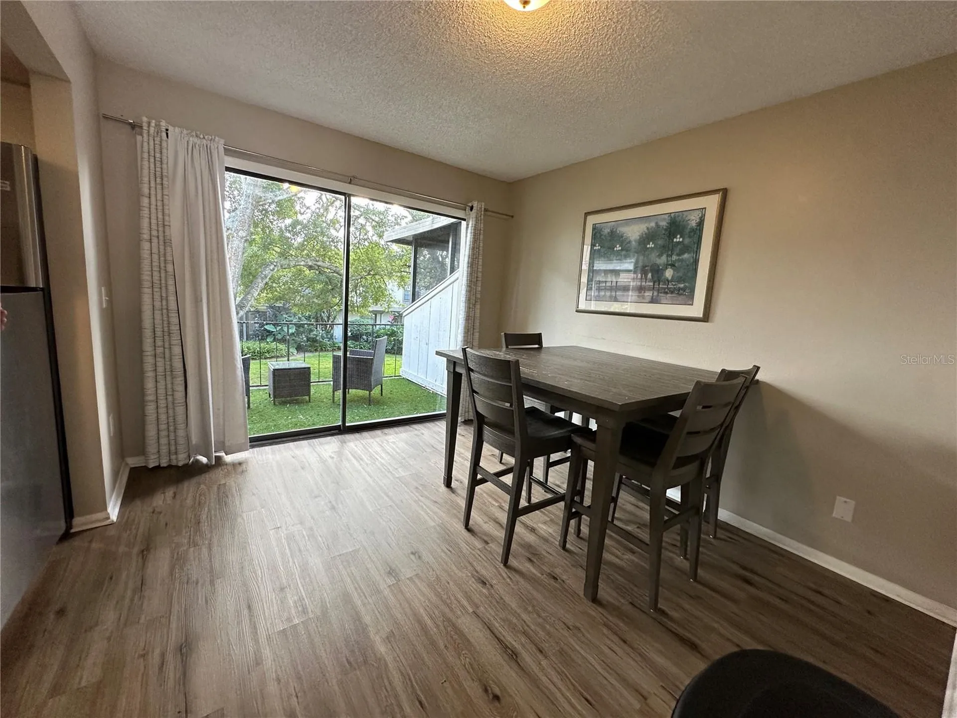 6060 Village Circle Orlando FL 32822
