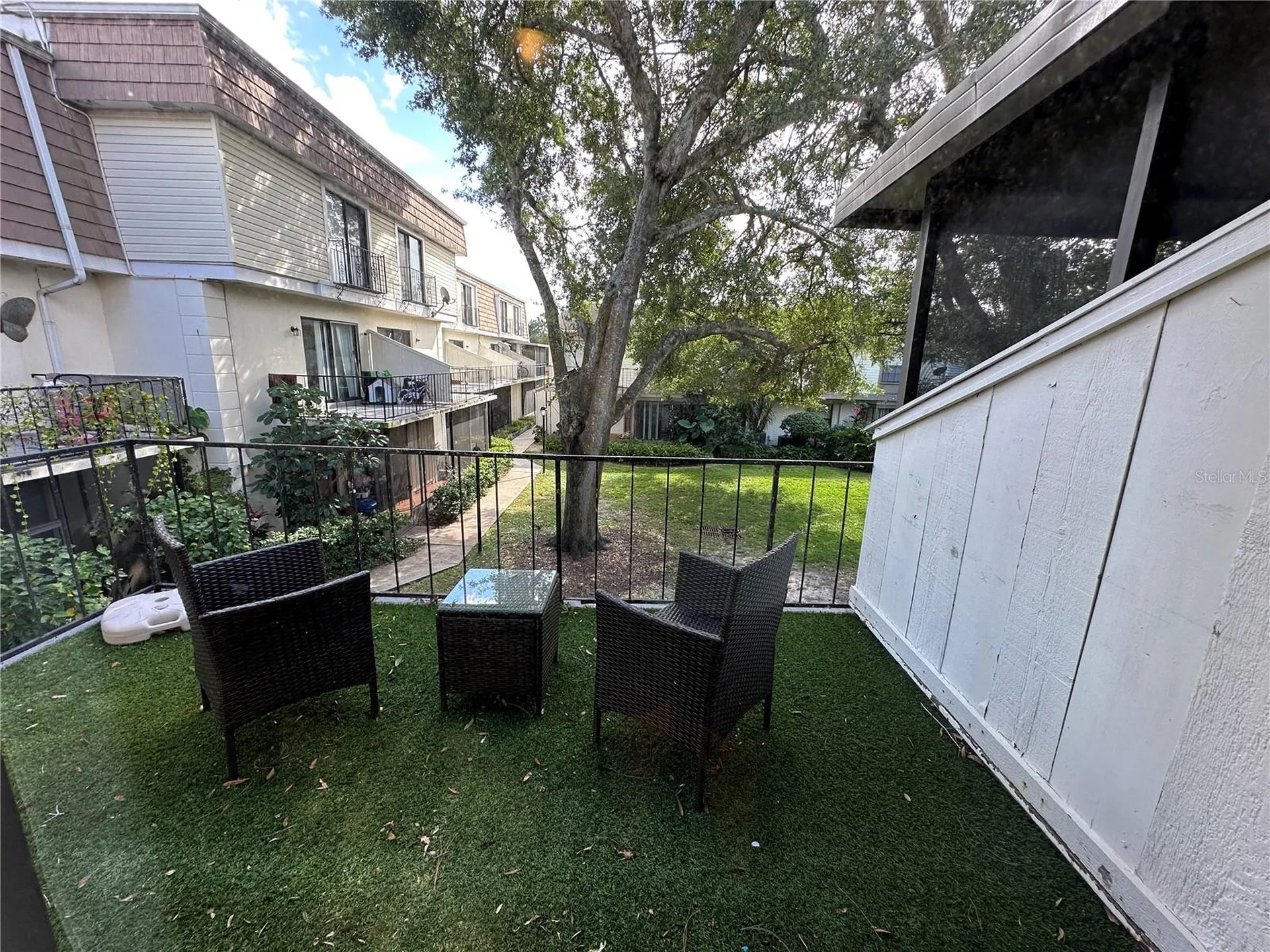 6060 Village Circle Orlando FL 32822