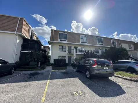 6060 Village Circle Orlando FL 32822