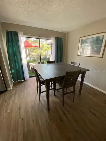 6060 Village Circle Orlando FL 32822
