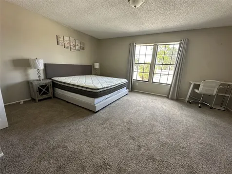 6060 Village Circle Orlando FL 32822