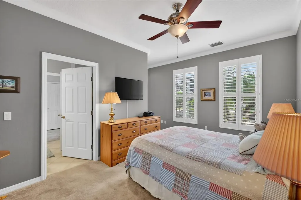 4719 Heritage Trail Leesburg FL 34748