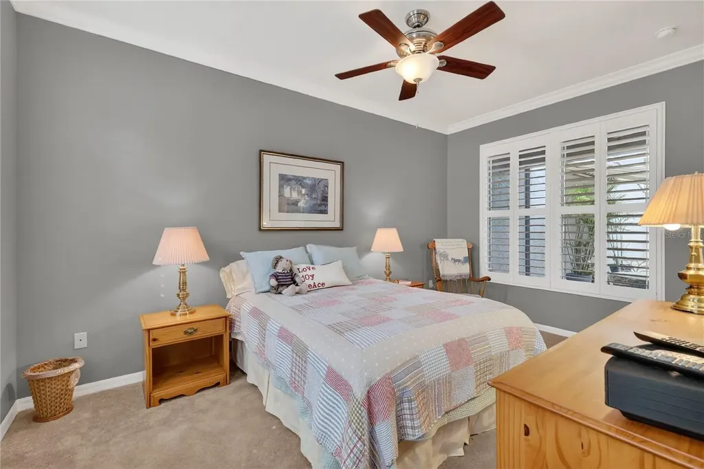 4719 Heritage Trail Leesburg FL 34748