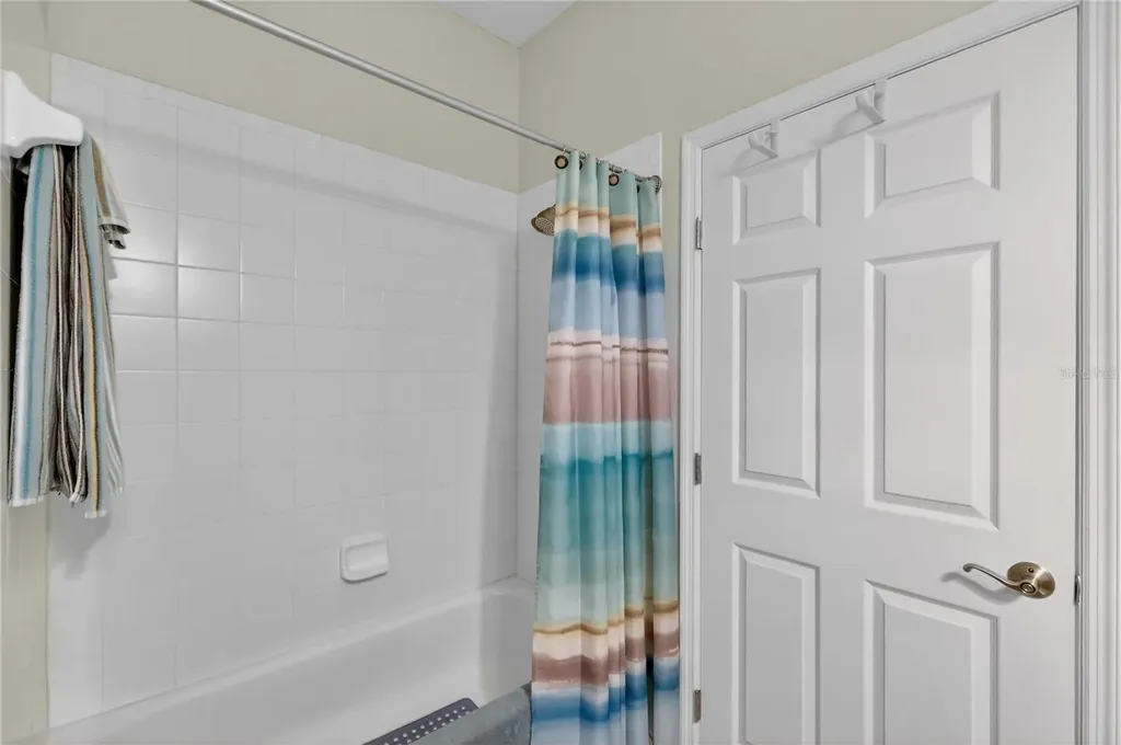4719 Heritage Trail Leesburg FL 34748
