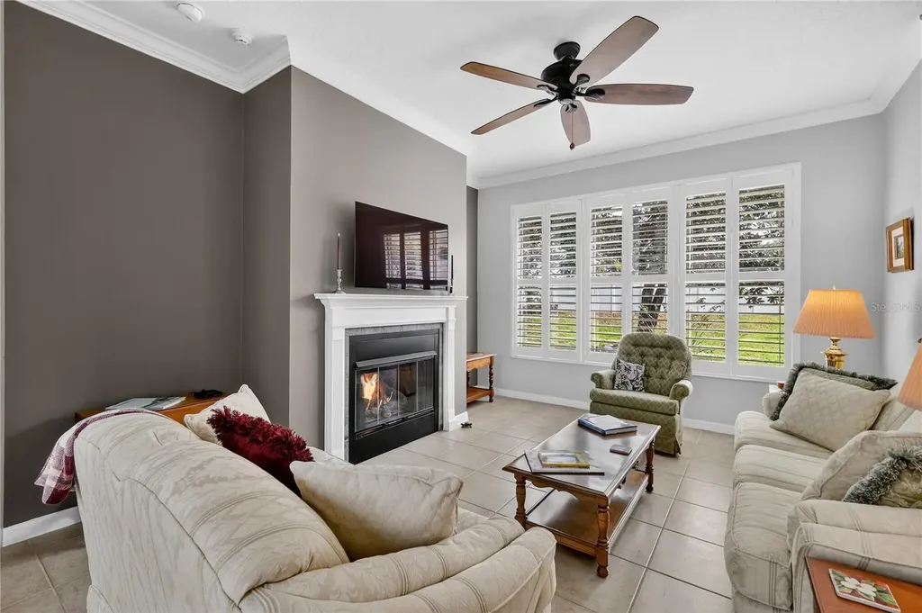 4719 Heritage Trail Leesburg FL 34748