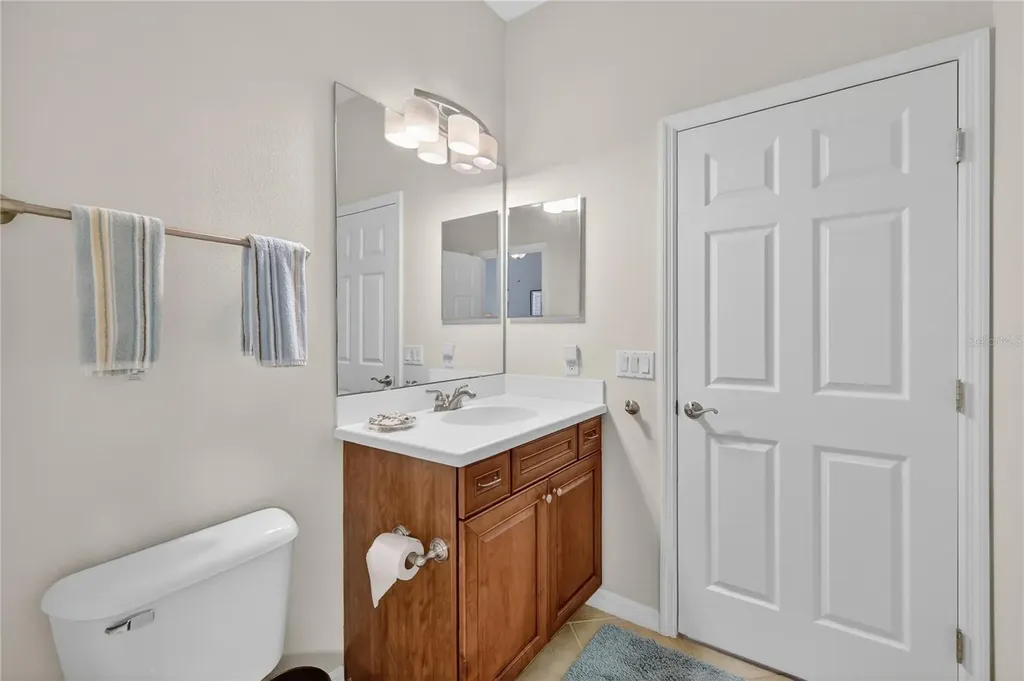 4719 Heritage Trail Leesburg FL 34748