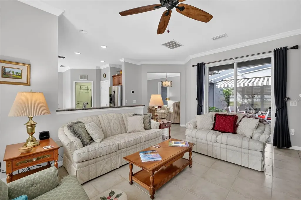 4719 Heritage Trail Leesburg FL 34748