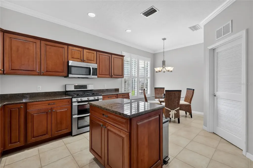 4719 Heritage Trail Leesburg FL 34748
