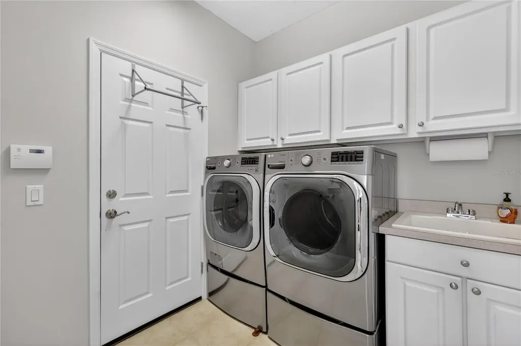 4719 Heritage Trail Leesburg FL 34748