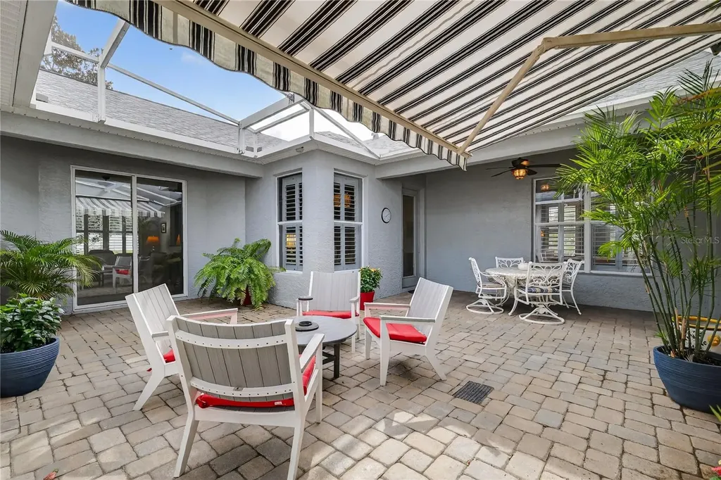 4719 Heritage Trail Leesburg FL 34748