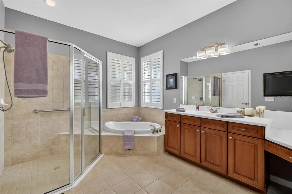 4719 Heritage Trail Leesburg FL 34748
