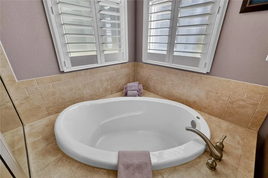 4719 Heritage Trail Leesburg FL 34748